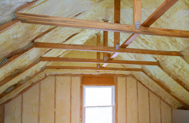 Best Commercial Insulation in Scotchtown, NY