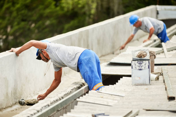 Best Insulation Materials and Products in Scotchtown, NY